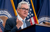 Fed başkanı Powell'dan faiz mesajı: Beklentilerin üzerinde artış gerekli