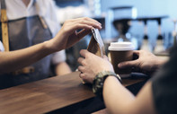 Kahve içmeden önce dikkat: Kafein oranı nereden aldığınıza göre değişiyor