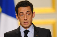 Sarkozy’ye bu kez de Körfez suçlaması