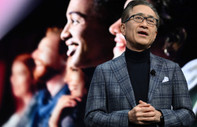 Sony Group Başkanı Yoshida görevini bırakıyor