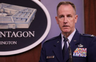Casus balon krizi büyüyor: Pentagon Çin'i suçladı