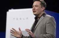 Elon Musk, Tesla davasını kazandı