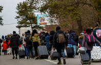 İngiltere'den yasa dışı göçmenlerin sınır dışı edilmelerine ilişkin yeni karar