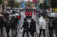 İstanbul'da beklenen kar yağışı derbiyi ve okulları etkiler mi?