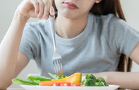 Depresyon semptomları araştırıldı: Beslenme şekliniz nasıl hissettiğinizi etkiliyor