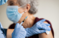 Kanser aşılarıyla ilgili çarpıcı tespit: Uzun yıllardır var, pek çok kimse farkında değil