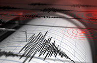 Sakarya'da 5,5 büyüklüğünde deprem olduğu bilgisi doğru değil