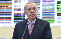 Erdoğan: 28 Mayıs’ı şölene çevirmek istiyoruz