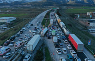 Atıcılık sporcusu deprem bölgesine giderken trafik kazasında hayatını kaybetti