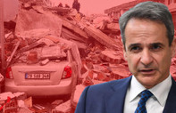 Yunanistan Başbakanı Miçotakis: Şartlar zor ama Türk yetkililerle çok iyi işbirliği içindeyiz