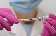 Alman BioNTech, CEPI ile mpox aşıları için iş birliği yapacak