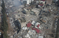 Washington Post: Türkiye'deki depremlerin gerçek büyüklüğü ne?