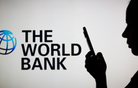 Dünya Bankası'ndan ülkelerdeki iş ortamının değerlendirilmesine yönelik yeni metodoloji