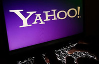 Yahoo çalışanlarının yüzde 20'sinden fazlasını işten çıkarıyor