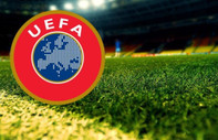 UEFA'dan İtalya'ya EURO 2032 için 'altyapı' uyarısı