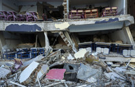 Depremden etkilenen banka müşterilerine yönelik ek tavsiye kararları alındı
