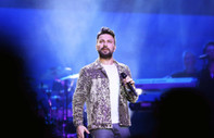 Tarkan: İhmalkarlığın bedelini bu millet yine canıyla ödedi