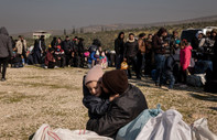 New York Times yazdı: Türkiye’deki binlerce Suriyeli mülteci evlerine gidiyor