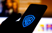 Warner Bros depremzedelere 1 milyon dolar bağışta bulundu