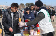 Malatya Valiliği'nden idari izin açıklaması