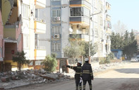 Hazine ve Maliye Bakanlığı'ndan depremler sonrası atılan adımlarla ilgili açıklama