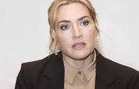 Arctic Monkeys ve Kate Winslet depremzedeler için bağış çağrısı yaptı