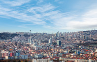 Ankara Cumhuriyet Başsavcılığı fahiş kira artışlarına yönelik soruşturma başlattı