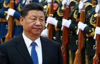 Çin Ulusal Halk Kongresi, devlet yönetimini yeniden şekillendirecek