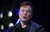 Elon Musk yapay zeka teknolojisinde ChatGPT'ye rakip olmak için ekip kuruyor