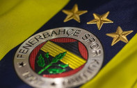 Fenerbahçe borsada da yatırımcısının yüzünü güldürdü