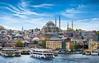 İngiliz tur rehberi The Guardian’a yazdı: Türkiye’ye gitmek şu anda güvenli mi?