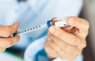 ABD'li ilaç firmasından insülin ilaç fiyatlarını yüzde 70 düşürme kararı
