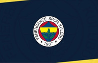 Fenerbahçe: Bu karar Fenerbahçe’ye değil Türk futboluna yapılmış bir ayıptır