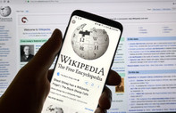Rusya'dan Wikipedia'ya 2 milyon ruble ceza
