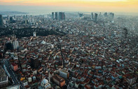 Türkiye’deki depremler sanayi merkezi için endişeleri artırıyor