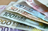 Euro Bölgesi'nde enflasyon yüzde 8,5'e geriledi