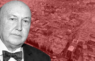 Deprem uzmanı Prof. Dr. Övgün Ahmet Ercan: Bu bölgelerden konut satın almayın, kiralamayın