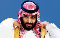 Suudi Arabistan hasımlarını devirmeye çalışmaktan bıktı
