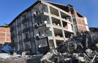 Depremlerle ilgili araştırma komisyonu kurulması kararı Resmi Gazete'de