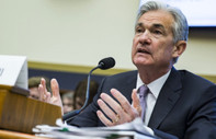 Fed: Enflasyona karşı daha fazla faiz artırımı gerekli