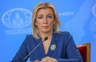 Rusya: Blinken’ın Lavrov'dan Whelan’ın serbest bırakılmasını istediği yalan