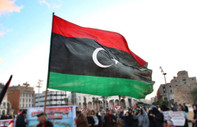 Libya'dan afetler, savaşlar ve salgın hastalıklarla mücadele için küresel fon çağrısı