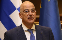 Yunanistan Dışişleri Bakanı Dendias'tan 'İstanbul' düzeltmesi