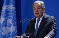 BM Genel Sekreteri: BM cinsiyet eşitliği hedefine 300 yıl sonra ulaşılabileceğini öngörüyor
