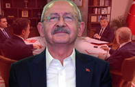 Millet İttifakı'nın Cumhurbaşkanı adayı Kemal Kılıçdaroğlu oldu