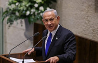 Beyaz Saray: Netanyahu'nun Washington ziyaretiyle ilgili henüz bir plan yok