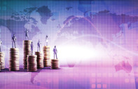 Moody's: Cinsiyete dayalı ücret farkı kalkarsa küresel ekonomi 7 trilyon dolar artar