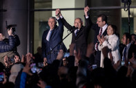 New York Times yazdı: Muhalefet partileri adayını belirledi, Erdoğan'a rakip çıktı