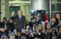 The Guardian analizi: Kılıçdaroğlu'nun karizması Erdoğan'ı yenmeye yeter mi?