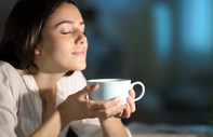 Uyarıcı etkileri çok fazla: Kahve dinçleştirdiği gibi agresif de yapabilir